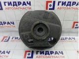 Домкрат Volkswagen Golf (Mk6) 1K0011031J