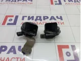 Сигнал звуковой Volkswagen Golf (Mk6) 5C0951221B