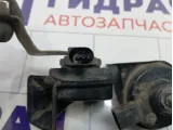 Сигнал звуковой Volkswagen Golf (Mk6) 5C0951221B