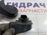 Сигнал звуковой Volkswagen Golf (Mk6) 5C0951221B
