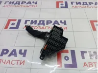 Блок предохранителей Volkswagen Golf (Mk6) 1K1941824 