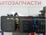 Блок реле Volkswagen Golf (Mk6) 1K1937503A