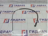 Трос открывания капота Volkswagen Golf (Mk6) 5K0823535