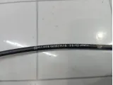 Трос открывания капота Volkswagen Golf (Mk6) 5K0823535