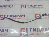 Трос открывания капота Volkswagen Golf (Mk6) 5K1823531