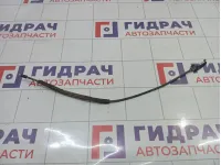 Трос открывания капота Volkswagen Golf (Mk6) 5K1823531