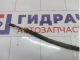 Трос открывания капота Volkswagen Golf (Mk6) 5K1823531