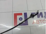 Трос открывания капота Volkswagen Golf (Mk6) 5K1823531
