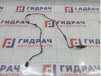 Проводка двери багажника Volkswagen Golf (Mk6) 5K6972175