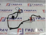 Проводка отопителя Volkswagen Golf (Mk6) 1K1971566AL
