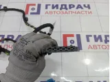 Проводка отопителя Volkswagen Golf (Mk6) 1K1971566AL