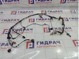 Проводка двери багажника Volkswagen Golf (Mk6) 5K6971147N