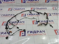 Проводка двери багажника Volkswagen Golf (Mk6) 5K6971147N