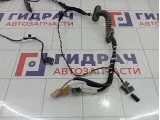 Проводка двери багажника Volkswagen Golf (Mk6) 5K6971147N