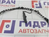 Проводка двери багажника Volkswagen Golf (Mk6) 5K6971147N