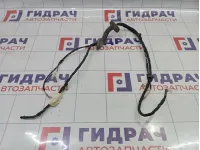 Проводка двери багажника Volkswagen Golf (Mk6) 5K6971148BF