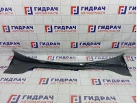 Решетка стеклоочистителей Volkswagen Golf (Mk6) 1K1819415B