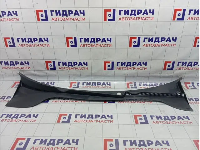 Решетка стеклоочистителей Volkswagen Golf (Mk6) 1K1819415B