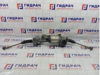 Рейка рулевая Volkswagen Golf (Mk6) 1K1423055M