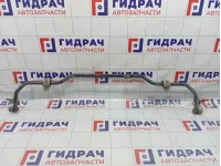 Стабилизатор задний Volkswagen Golf (Mk6) 1K0511409BP