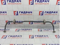 Стабилизатор передний Volkswagen Golf (Mk6) 1K0411303BJ