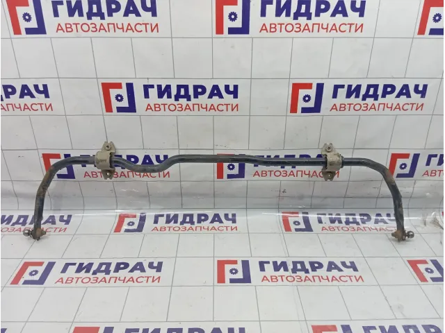 Стабилизатор передний Volkswagen Golf (Mk6) 1K0411303BJ