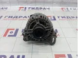 Генератор Volkswagen Golf (Mk6) 036903024M