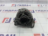 Генератор Volkswagen Golf (Mk6) 036903024M