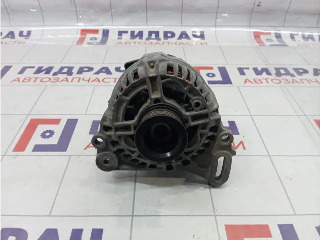 Генератор Volkswagen Golf (Mk6) 036903024M