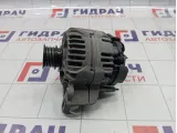 Генератор Volkswagen Golf (Mk6) 036903024M
