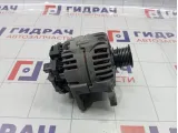 Генератор Volkswagen Golf (Mk6) 036903024M