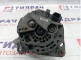 Генератор Volkswagen Golf (Mk6) 036903024M