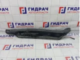 Водосток Volkswagen Golf (Mk6) 1K0805277