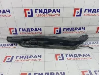 Водосток Volkswagen Golf (Mk6) 1K0805277