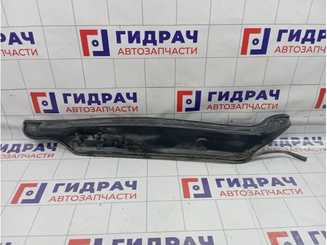 Водосток Volkswagen Golf (Mk6) 1K0805277