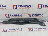 Водосток Volkswagen Golf (Mk6) 1K0805277