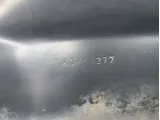 Водосток Volkswagen Golf (Mk6) 1K0805277