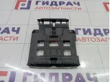 Кронштейн блока управления двигателем Volkswagen Golf (Mk6) 5K0906507