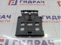 Кронштейн блока управления двигателем Volkswagen Golf (Mk6) 5K0906507