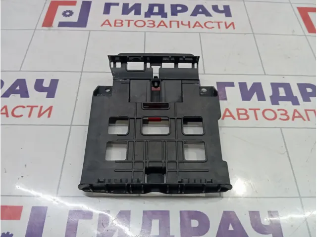 Кронштейн блока управления двигателем Volkswagen Golf (Mk6) 5K0906507