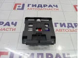 Кронштейн блока управления двигателем Volkswagen Golf (Mk6) 5K0906507