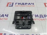 Кронштейн блока управления двигателем Volkswagen Golf (Mk6) 5K0906507