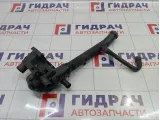 Корпус термостата Volkswagen Golf (Mk6) 032121111BM