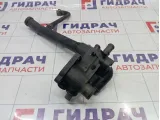 Корпус термостата Volkswagen Golf (Mk6) 032121111BM