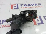 Корпус термостата Volkswagen Golf (Mk6) 032121111BM