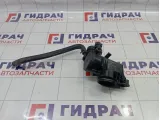 Сапун Volkswagen Golf (Mk6) 036103464D