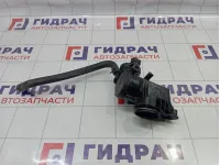 Сапун Volkswagen Golf (Mk6) 036103464D