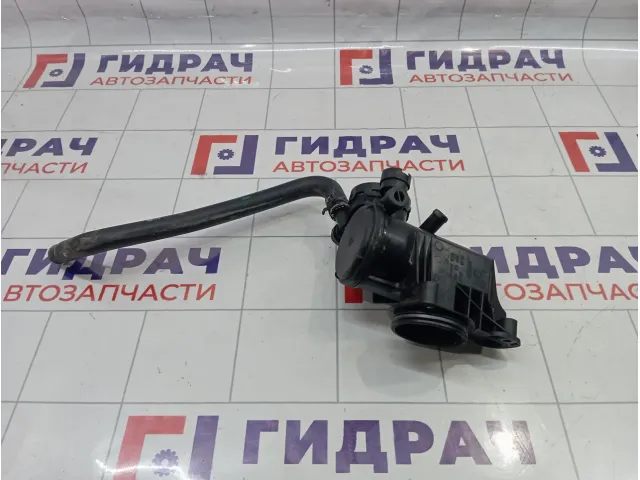Сапун Volkswagen Golf (Mk6) 036103464D