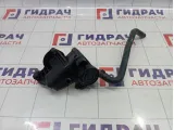 Сапун Volkswagen Golf (Mk6) 036103464D