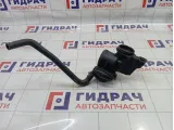 Сапун Volkswagen Golf (Mk6) 036103464D